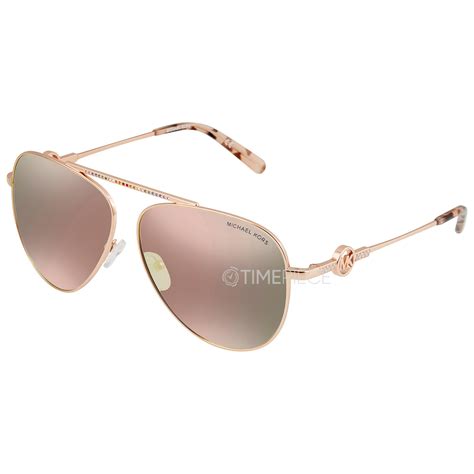 michael kors salina sunglasses|Michael Kors Women's Salina 59 Sunglasses, MK1066B59.